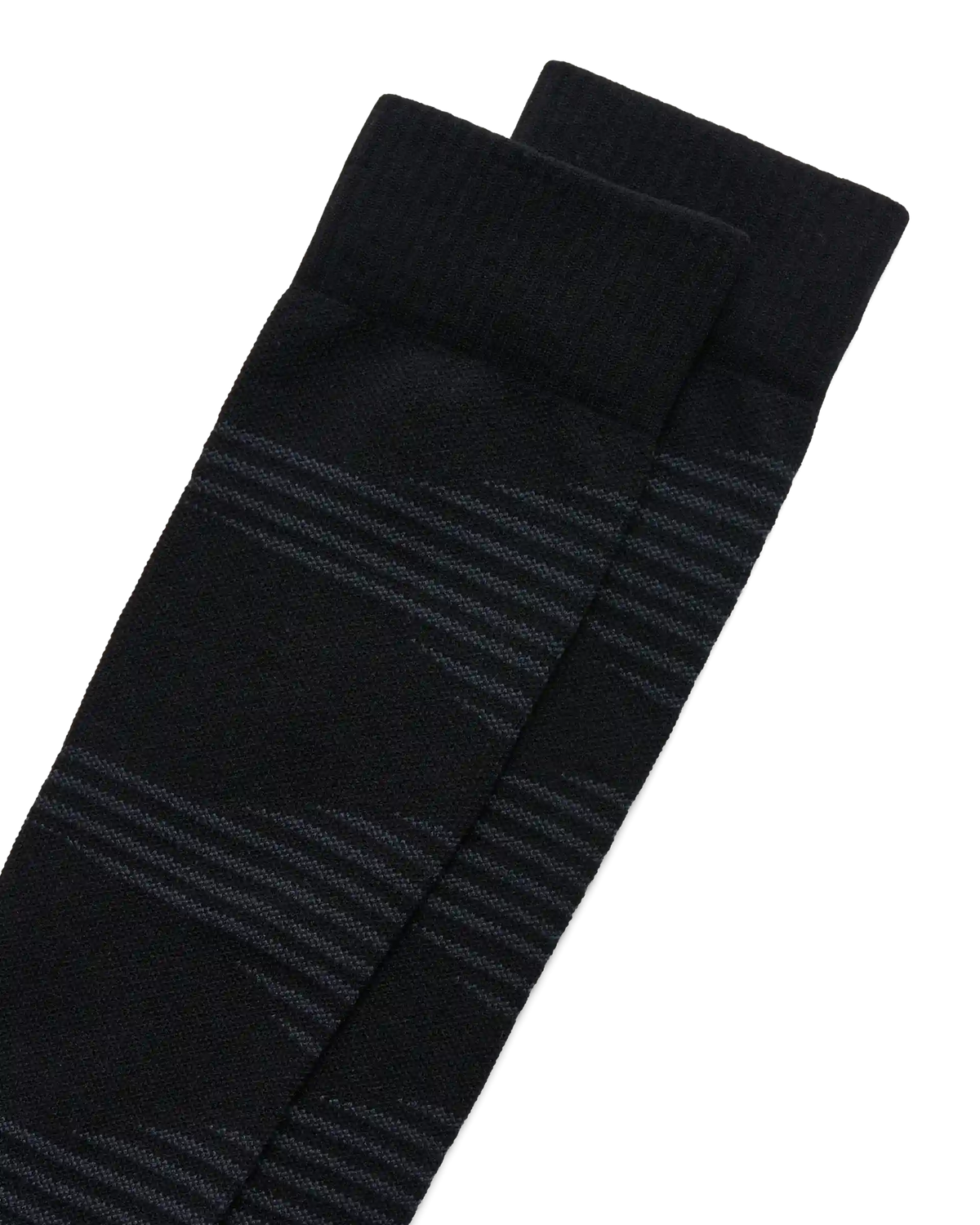 ECCO Tech Travel Sock