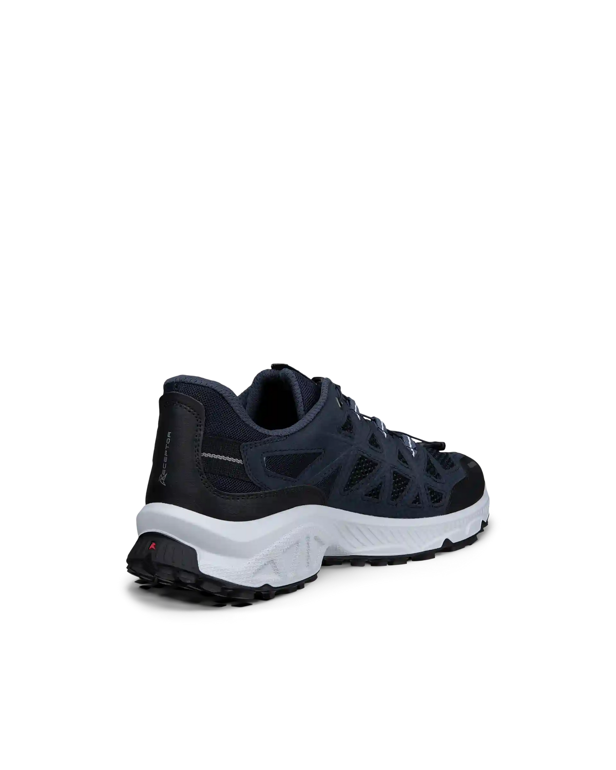 ECCO Receptor XP