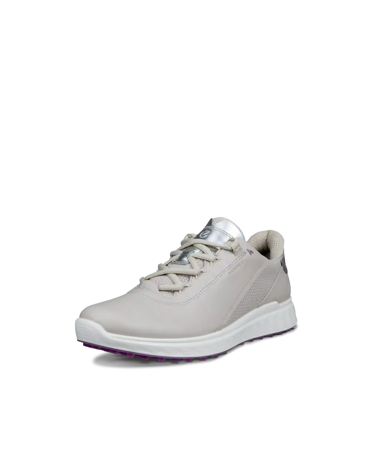 ECCO Golf S-Casual