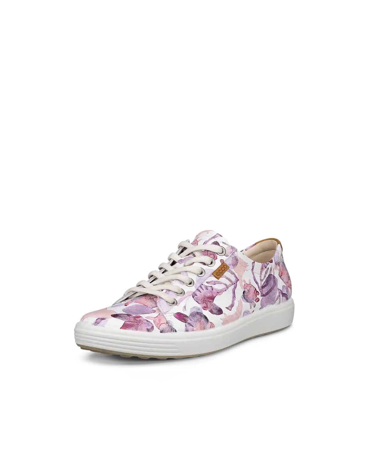 ECCO Soft 7
