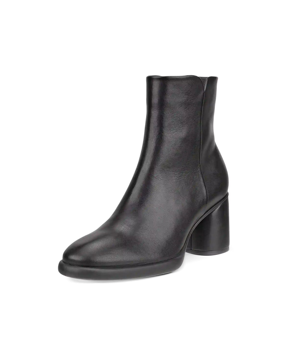 ECCO Sculpted LX 55