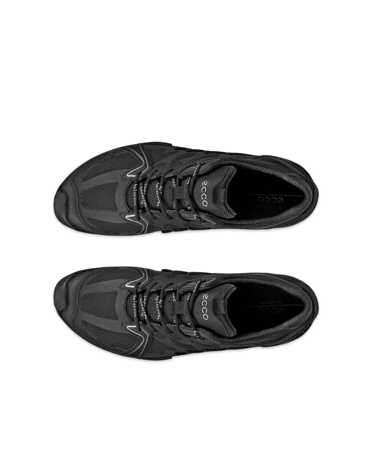 ECCO Biom Aex