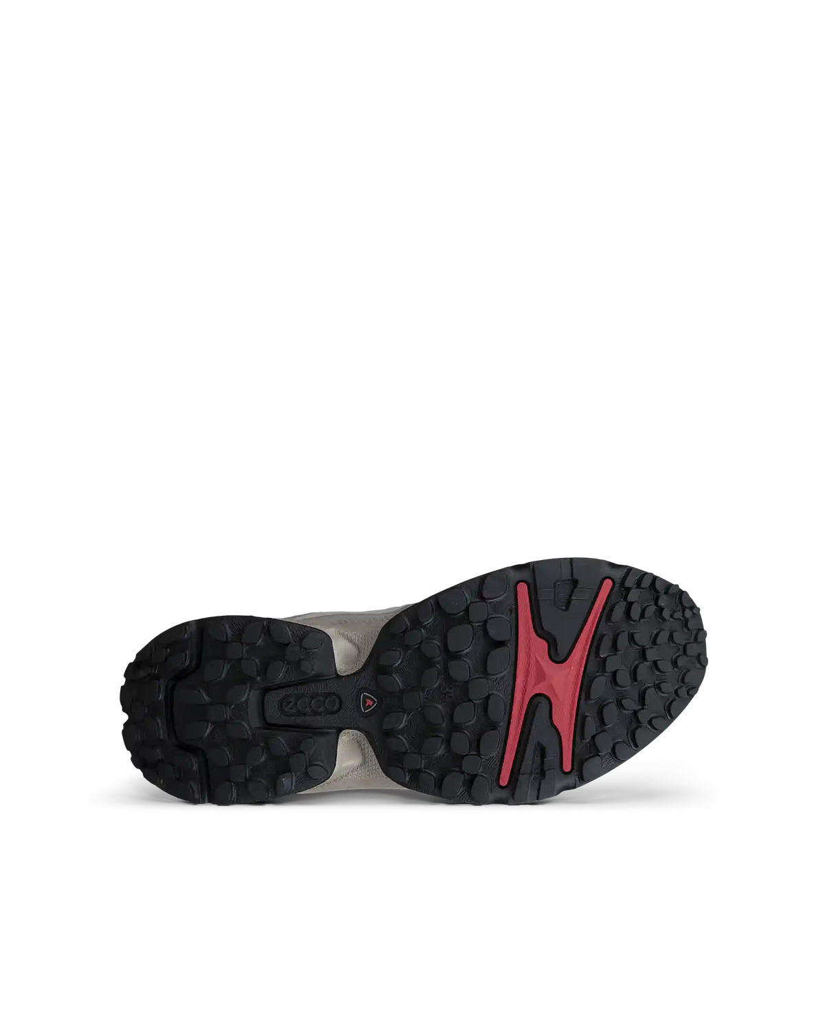 ECCO Receptor XP