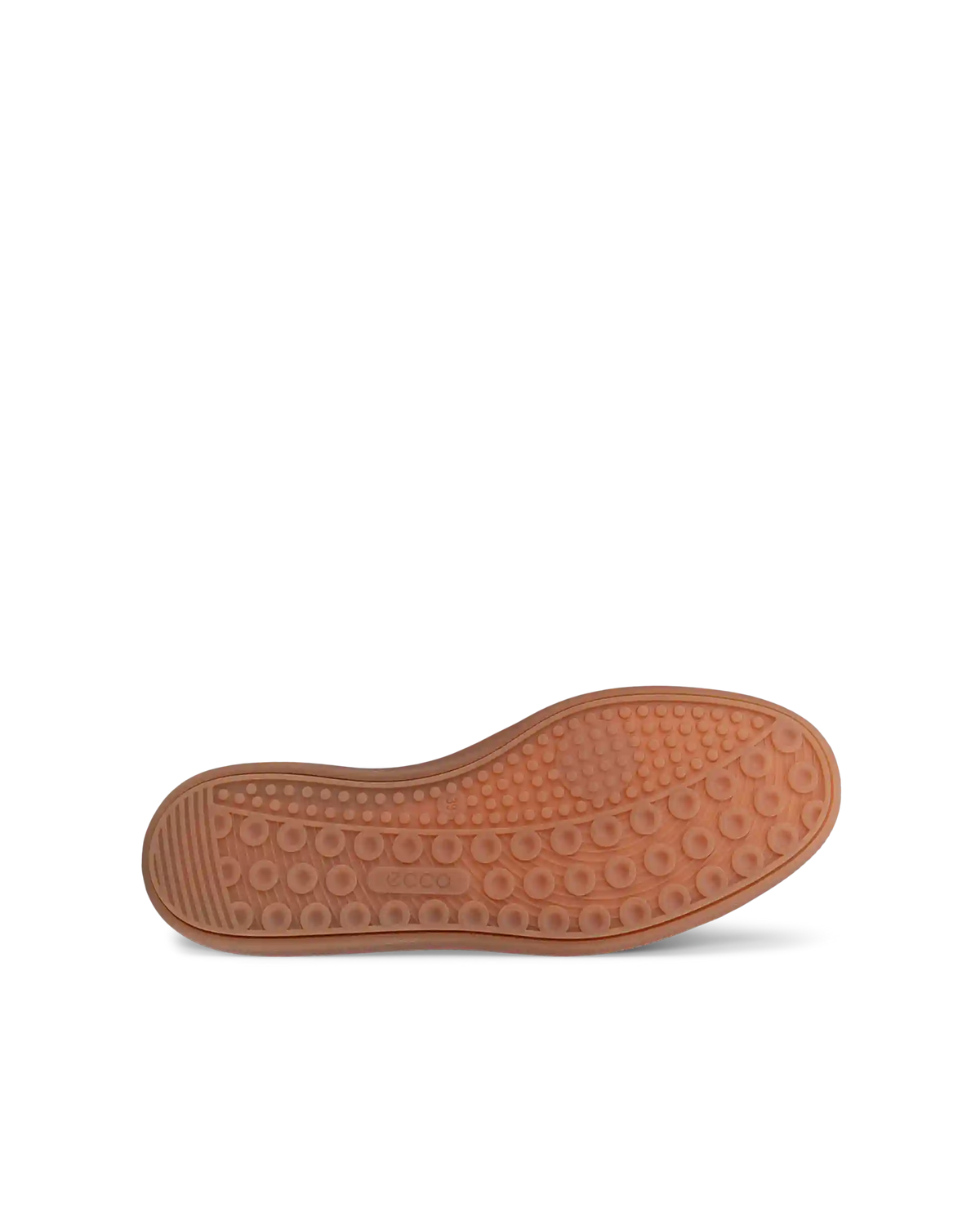ECCO Soft 11