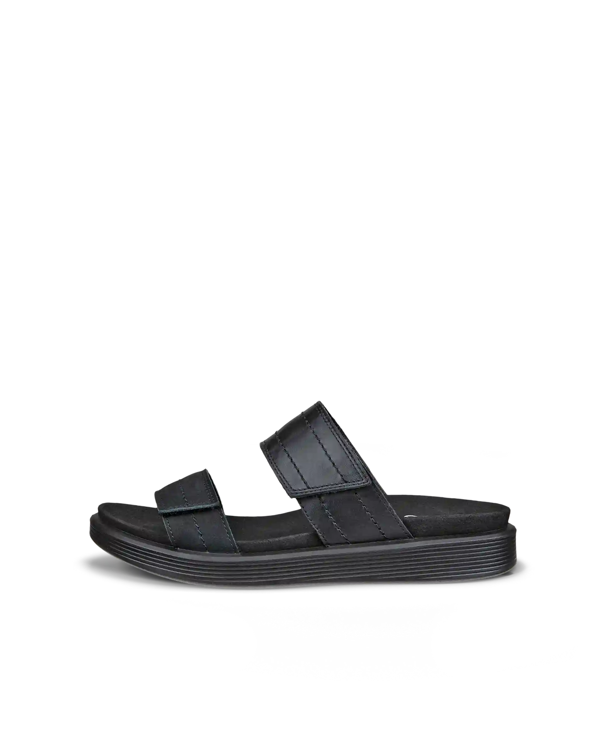 ECCO Soft Sandal