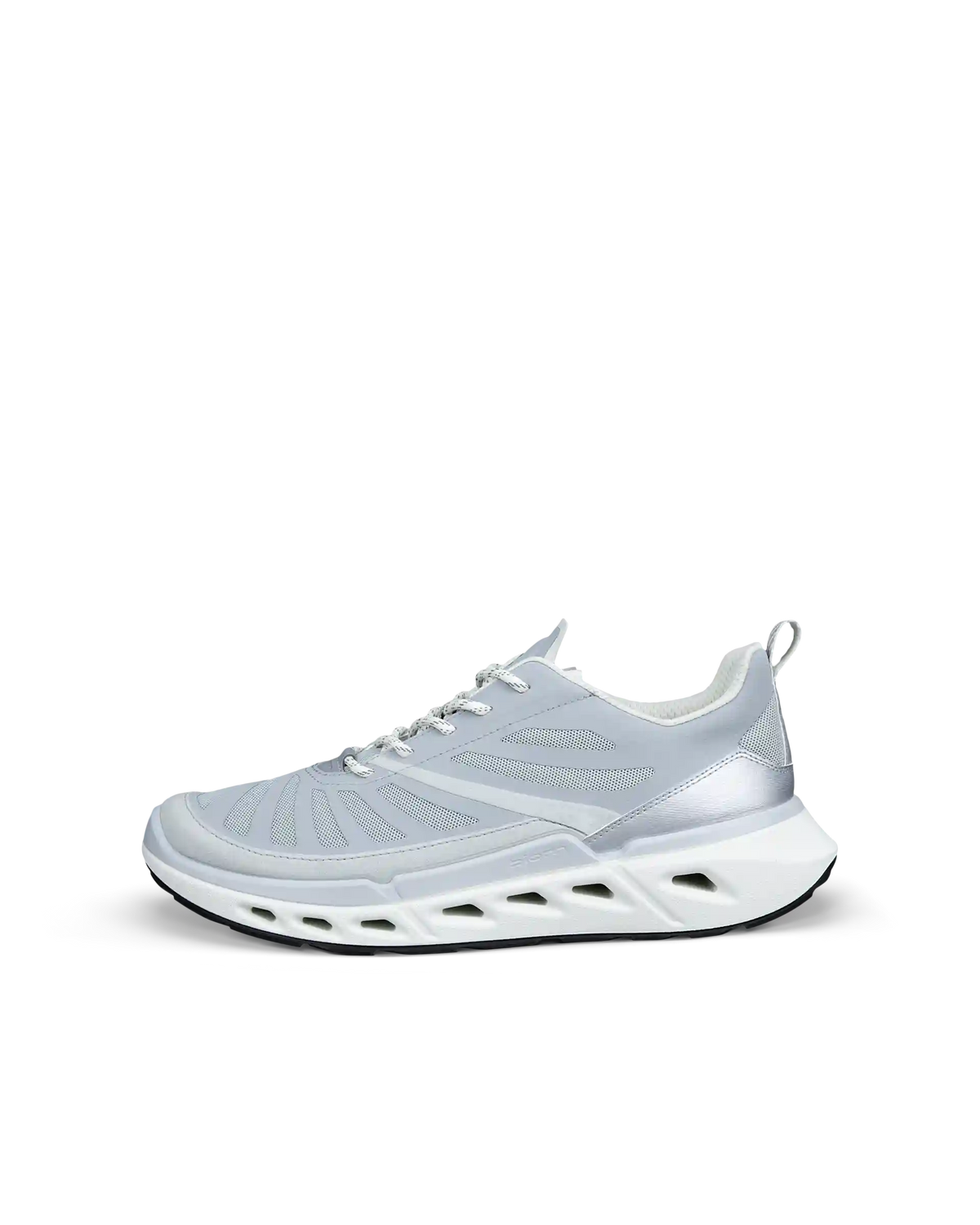 ECCO Biom 720