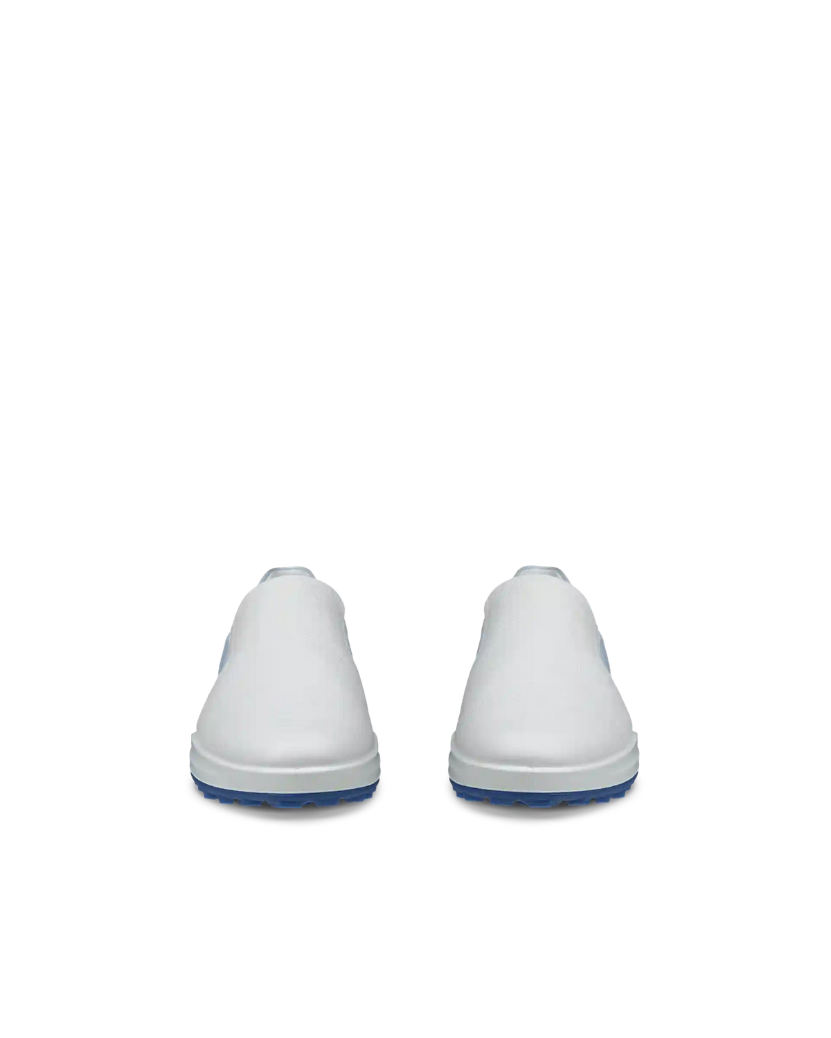 ECCO Golf Street Vibe