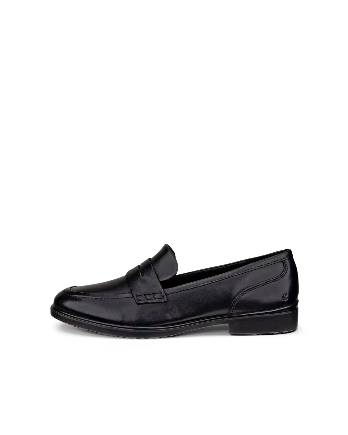 ECCO Dress Classic 15