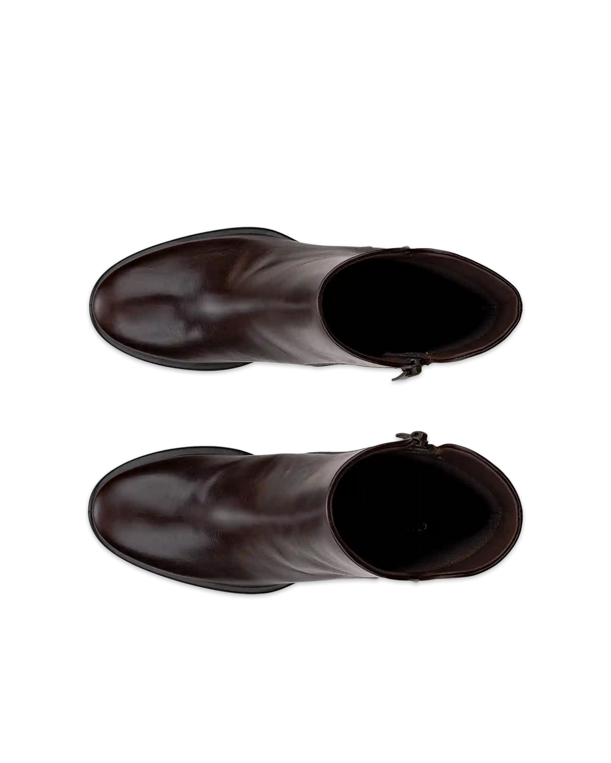 ECCO Sculpted LX 55