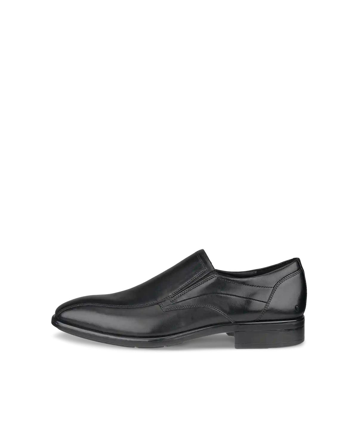 ECCO Citytray
