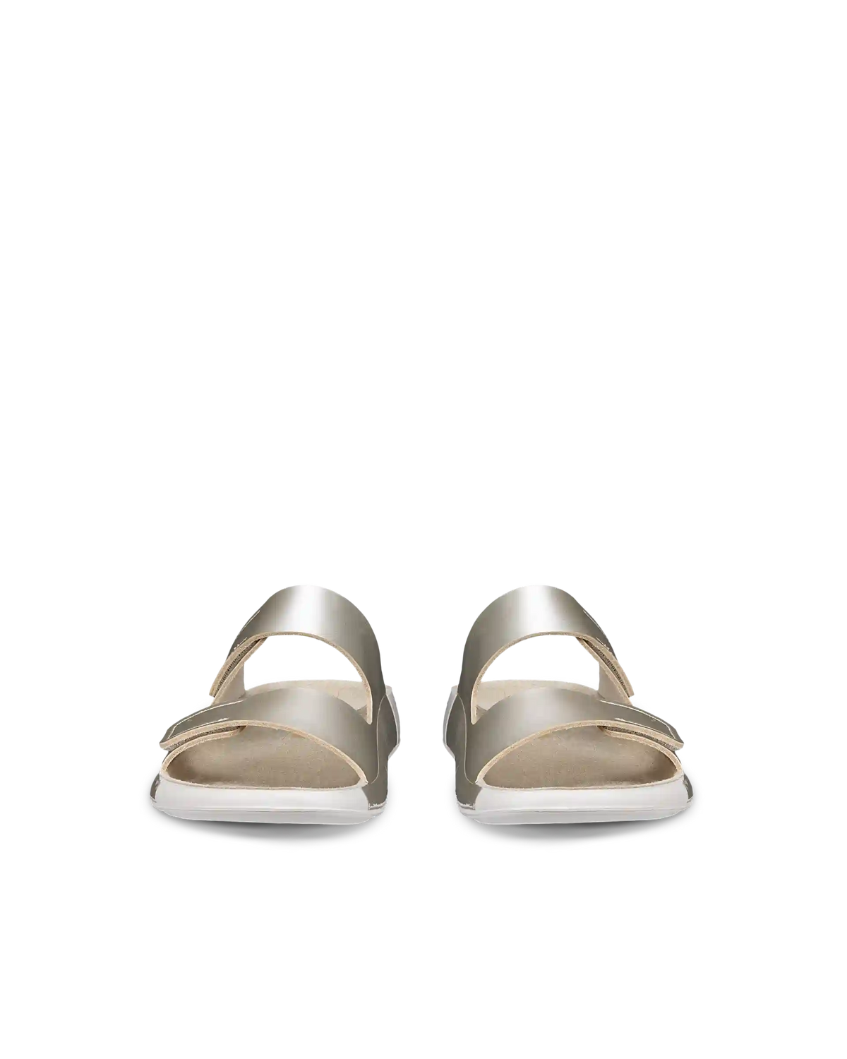 ECCO Cozmo