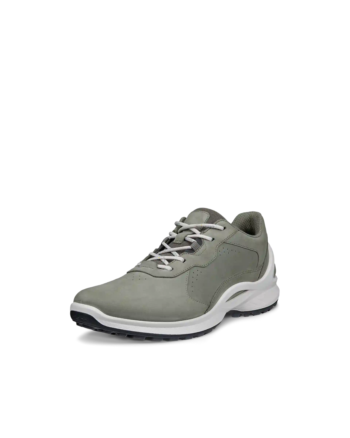 ECCO Biom Energi