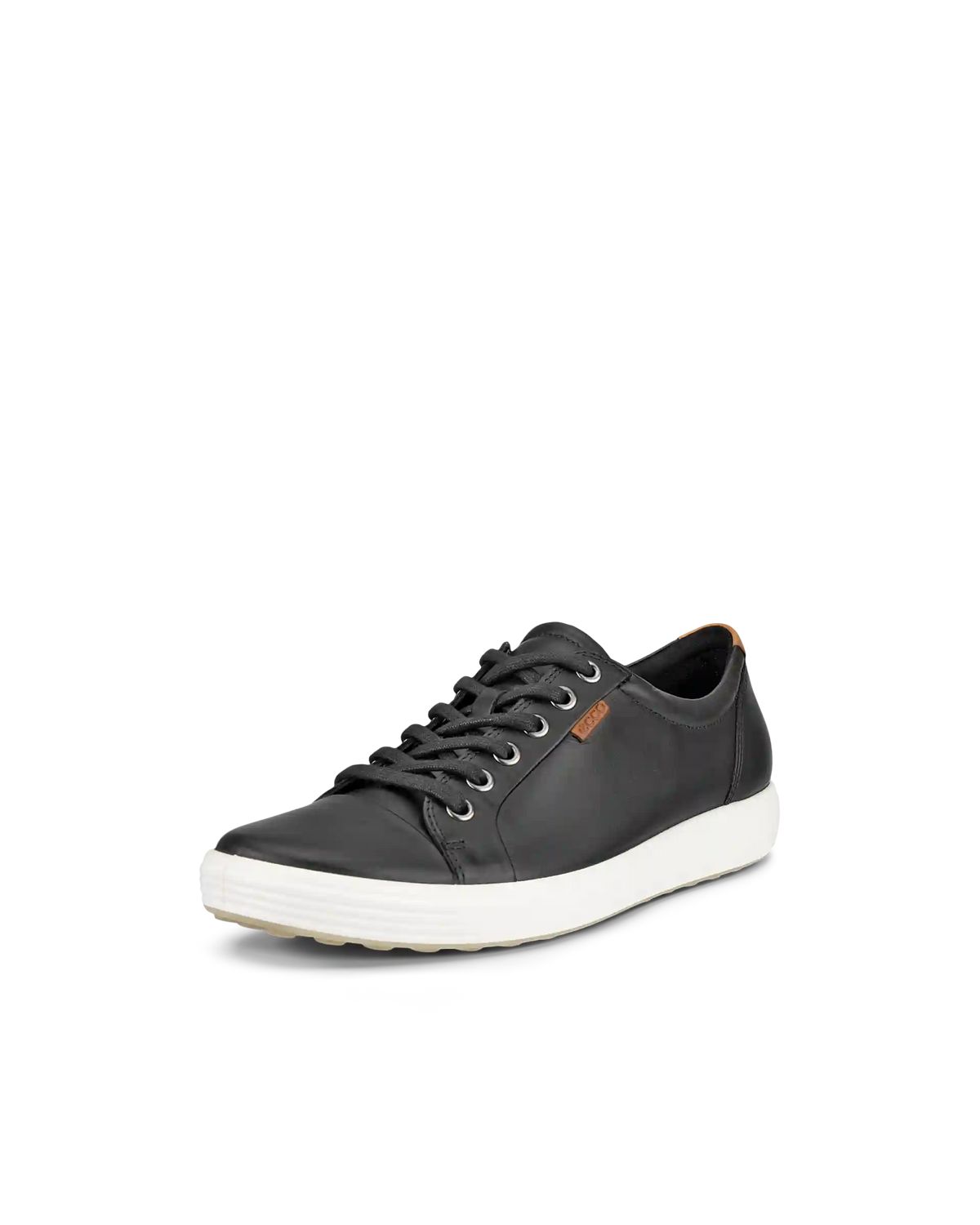 ECCO Soft 7