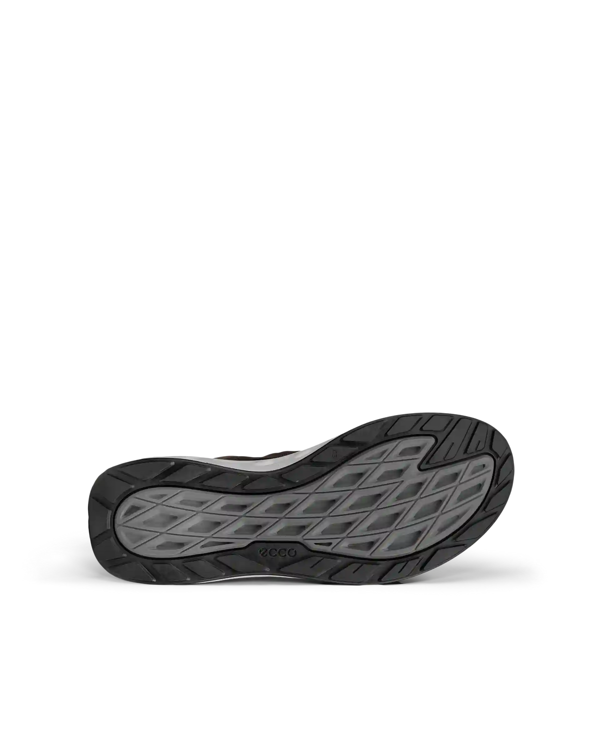 ECCO Biom 720 Breathru