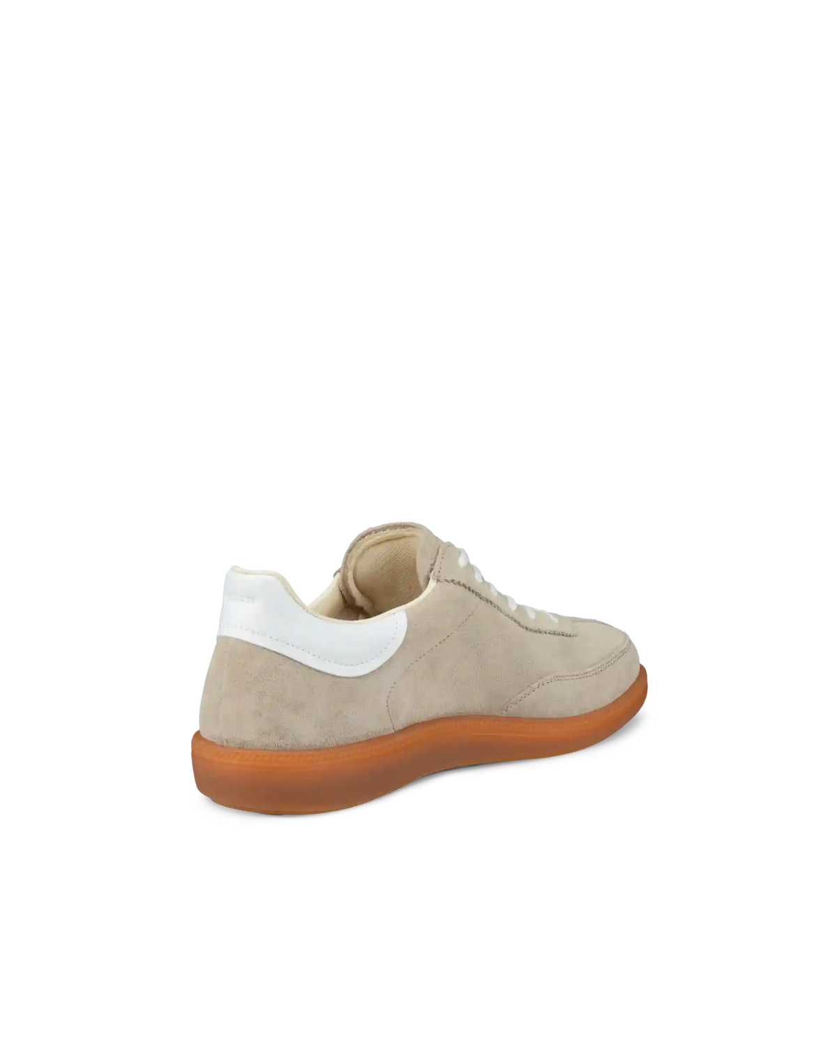ECCO Soft 11