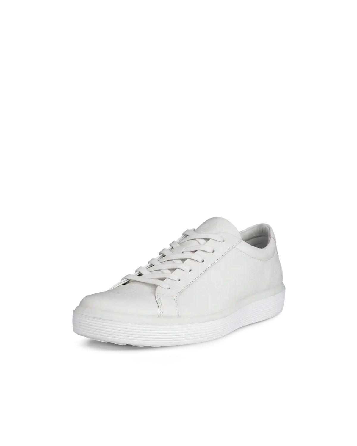 ECCO Soft 60