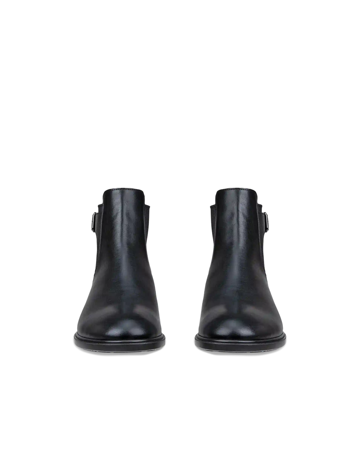 ECCO Dress Classic 15