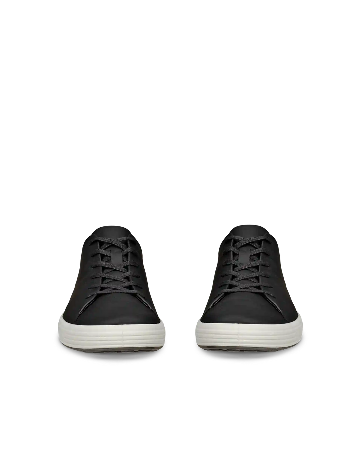 ECCO Soft 7