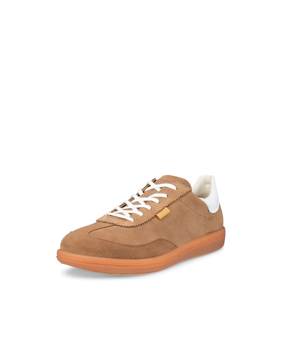 ECCO Soft 11