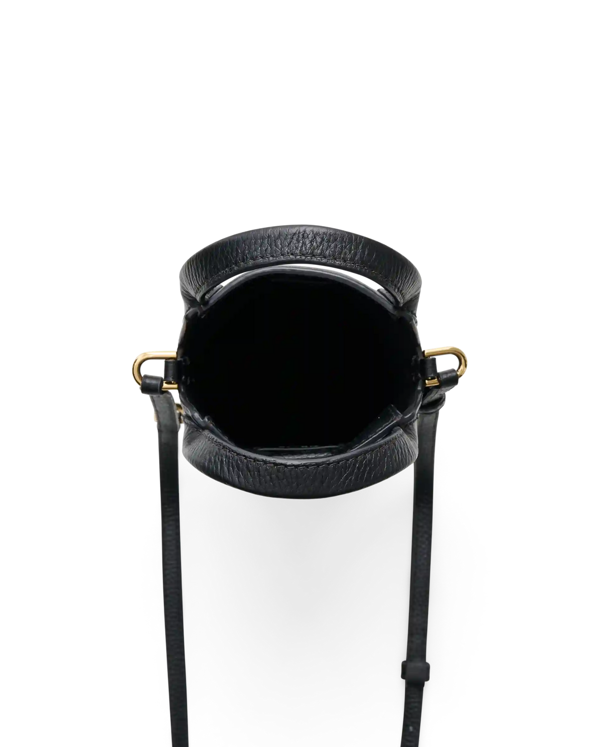 ECCO Pot Bag