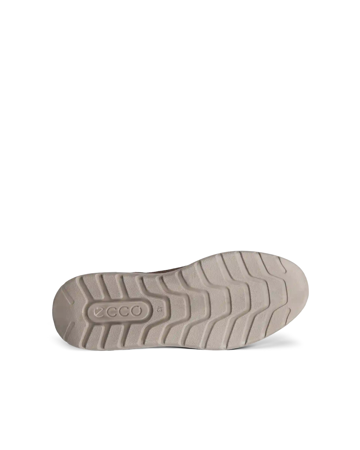 ECCO City Stride