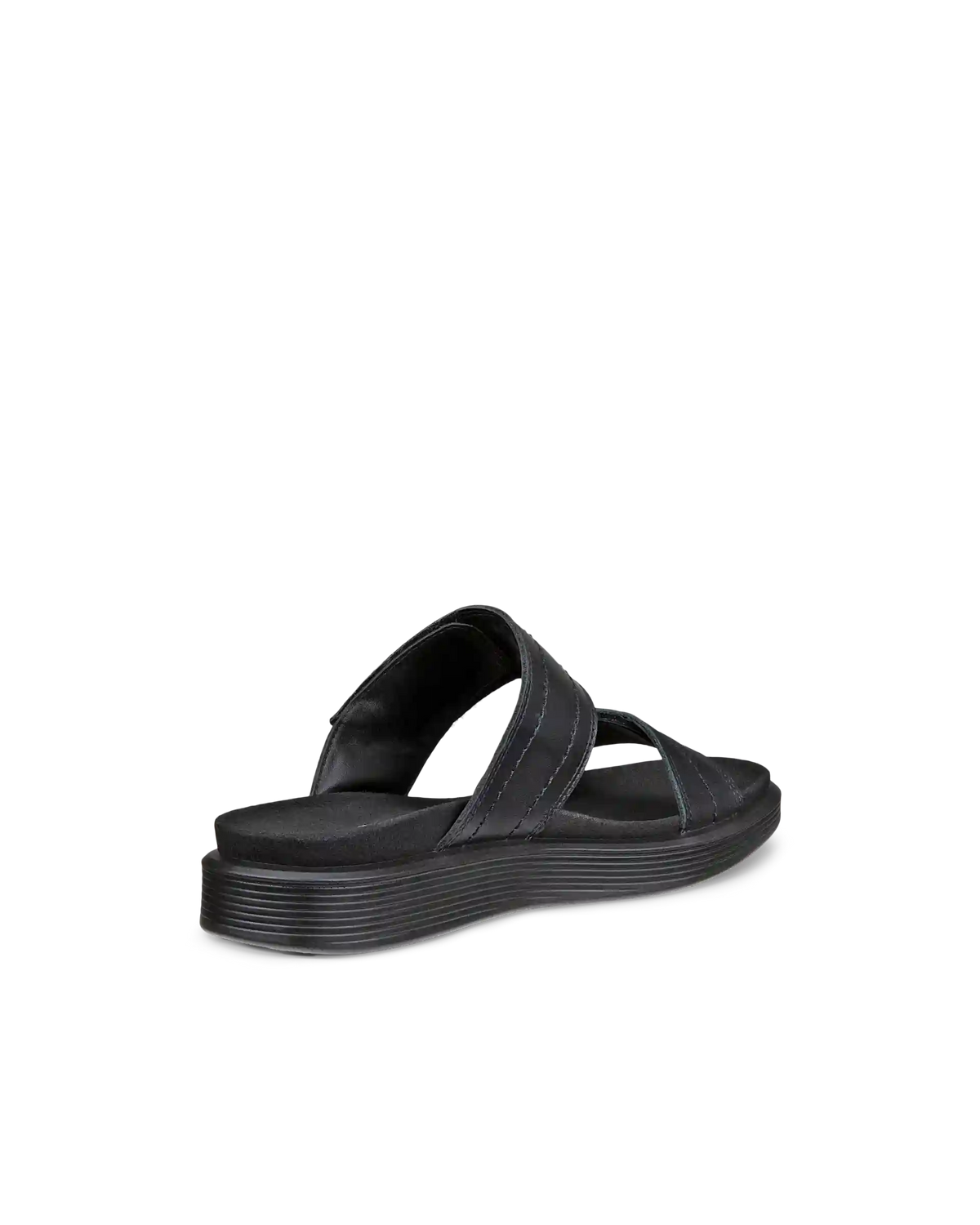 ECCO Soft Sandal