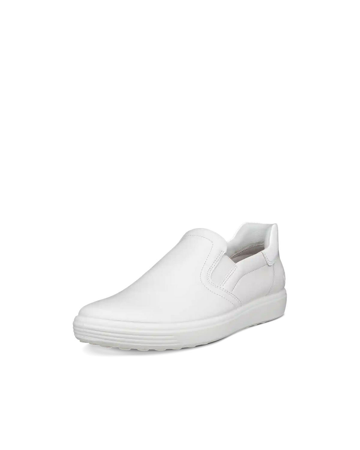 ECCO Soft 7