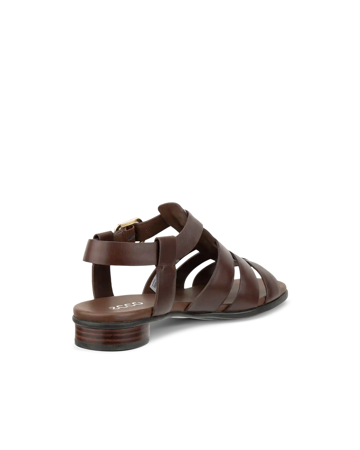 ECCO Sculpted Alba 25