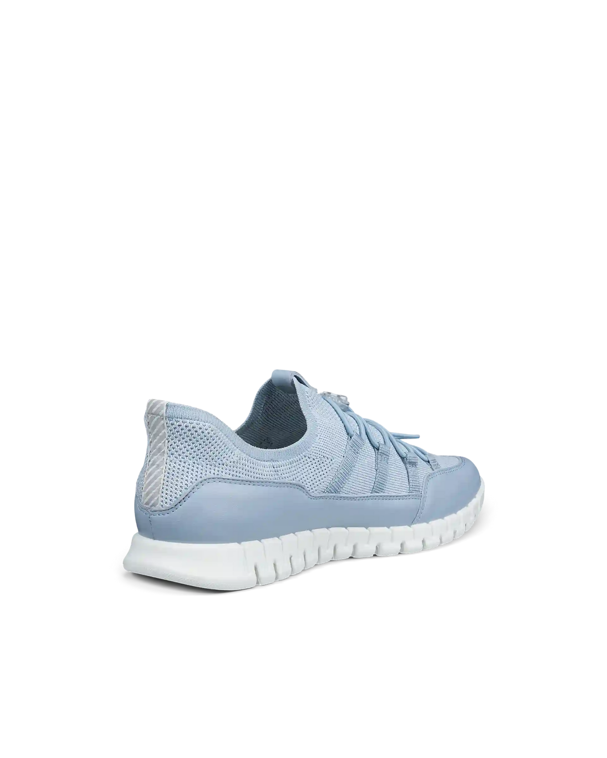 ECCO Gruuv Lite