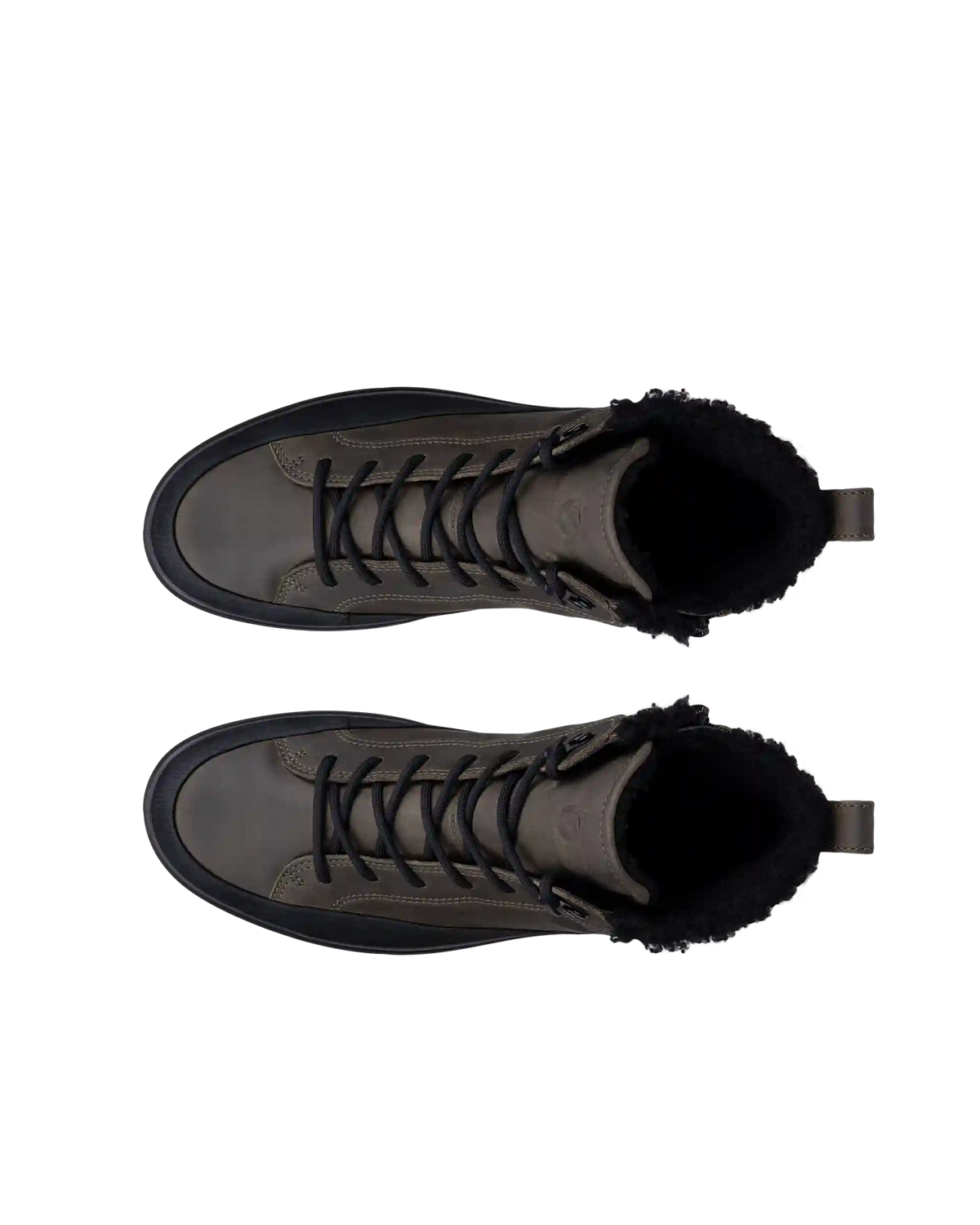 ECCO Soft 7 Tred