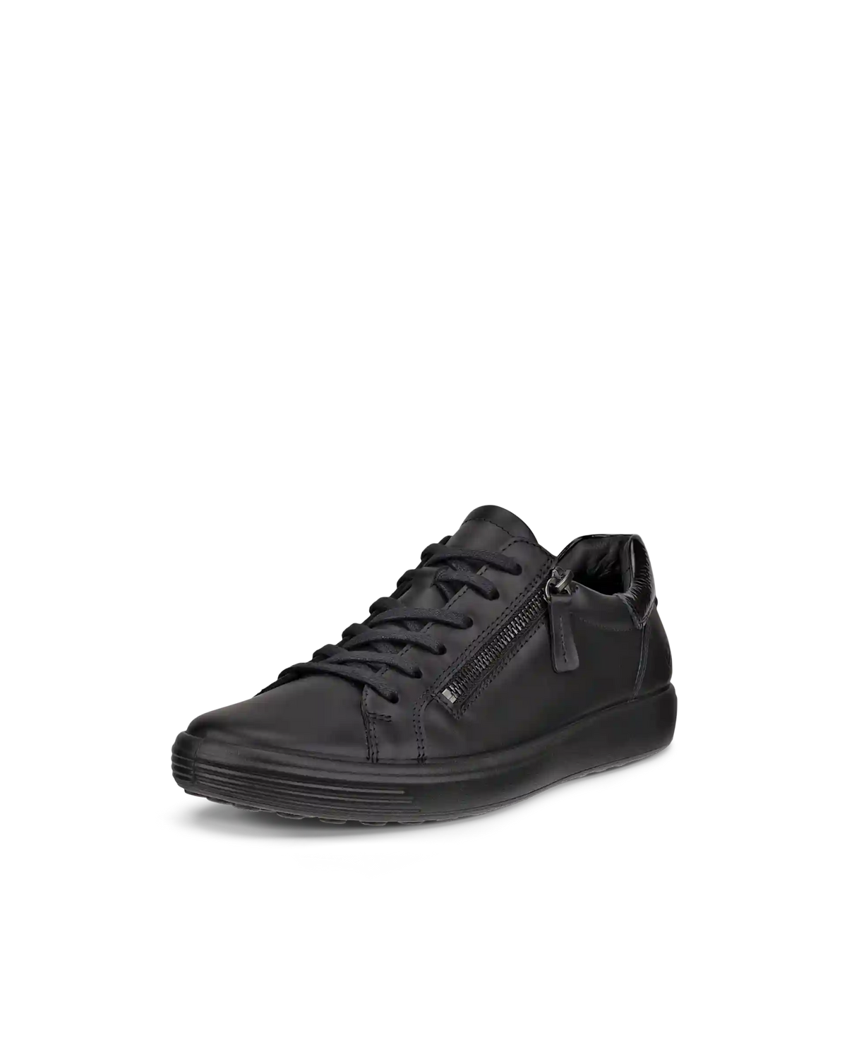 ECCO Soft 7