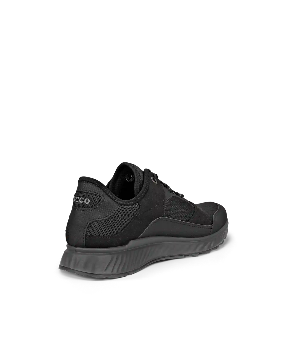 ECCO Exostride