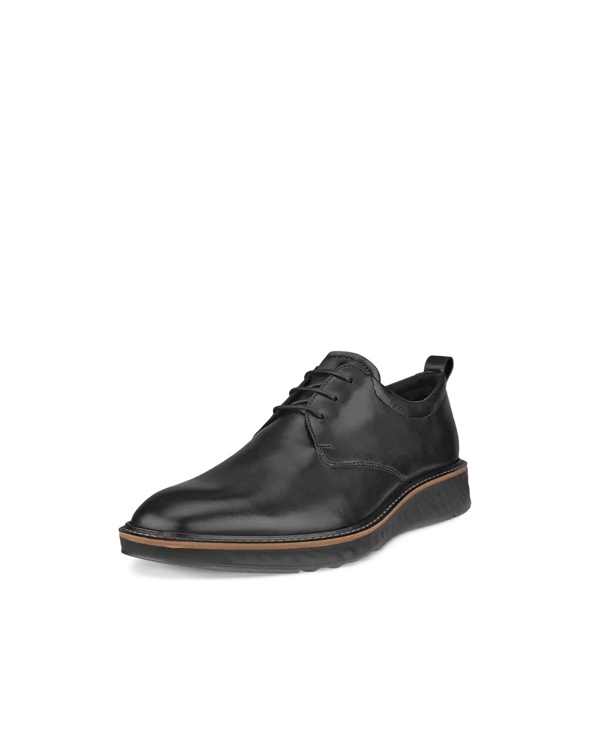 ECCO St.1 Hybrid