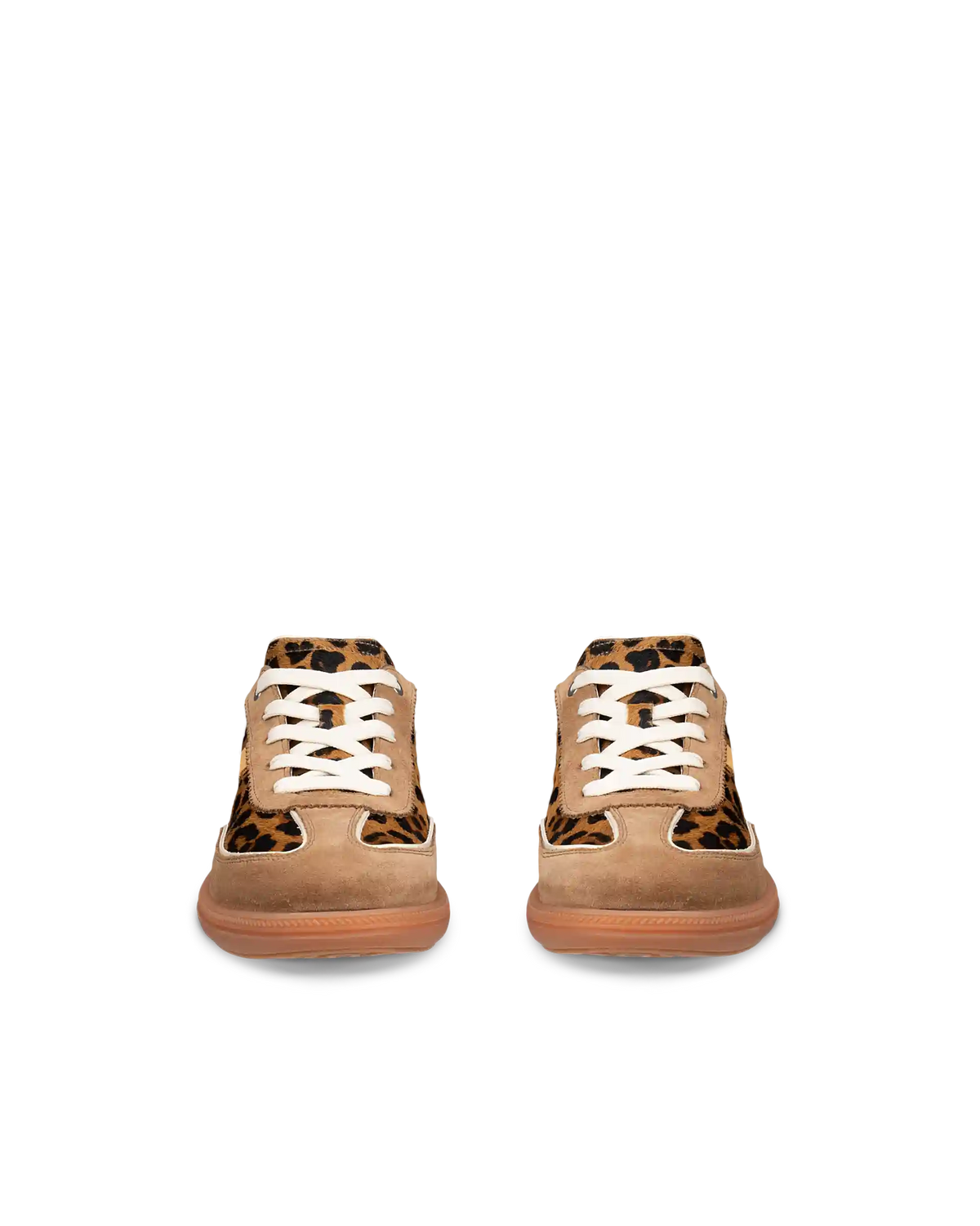 ECCO Soft 11