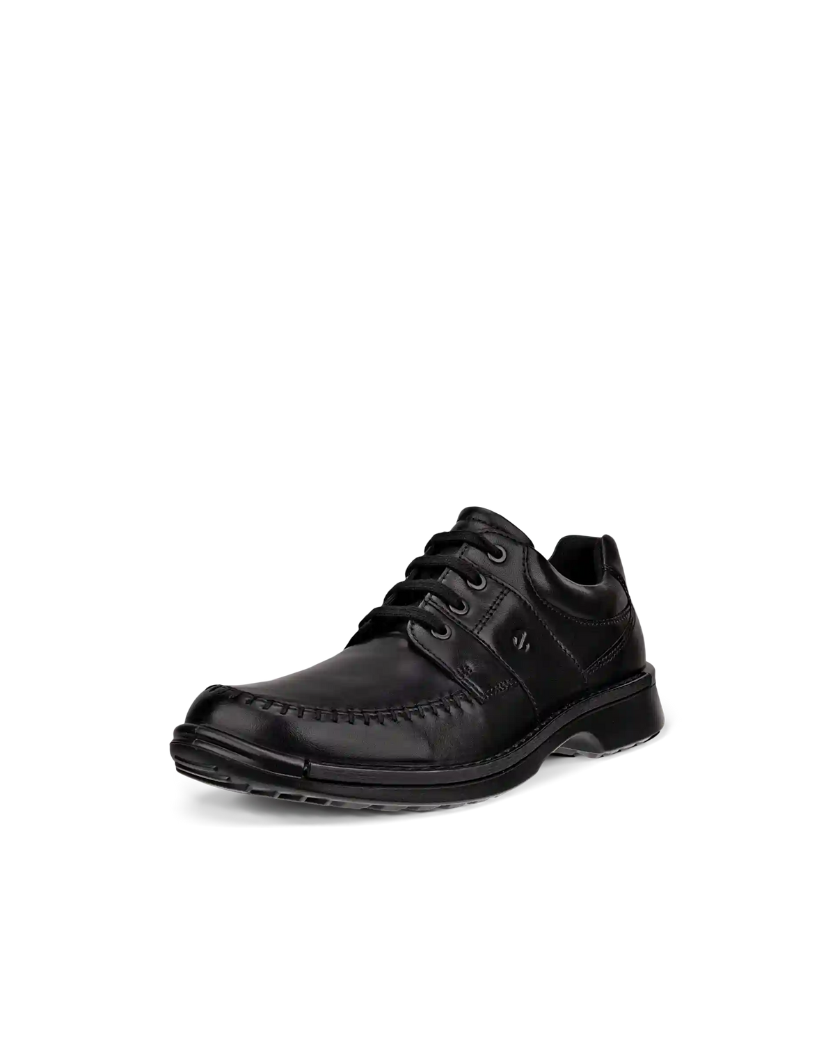 ECCO Fusion