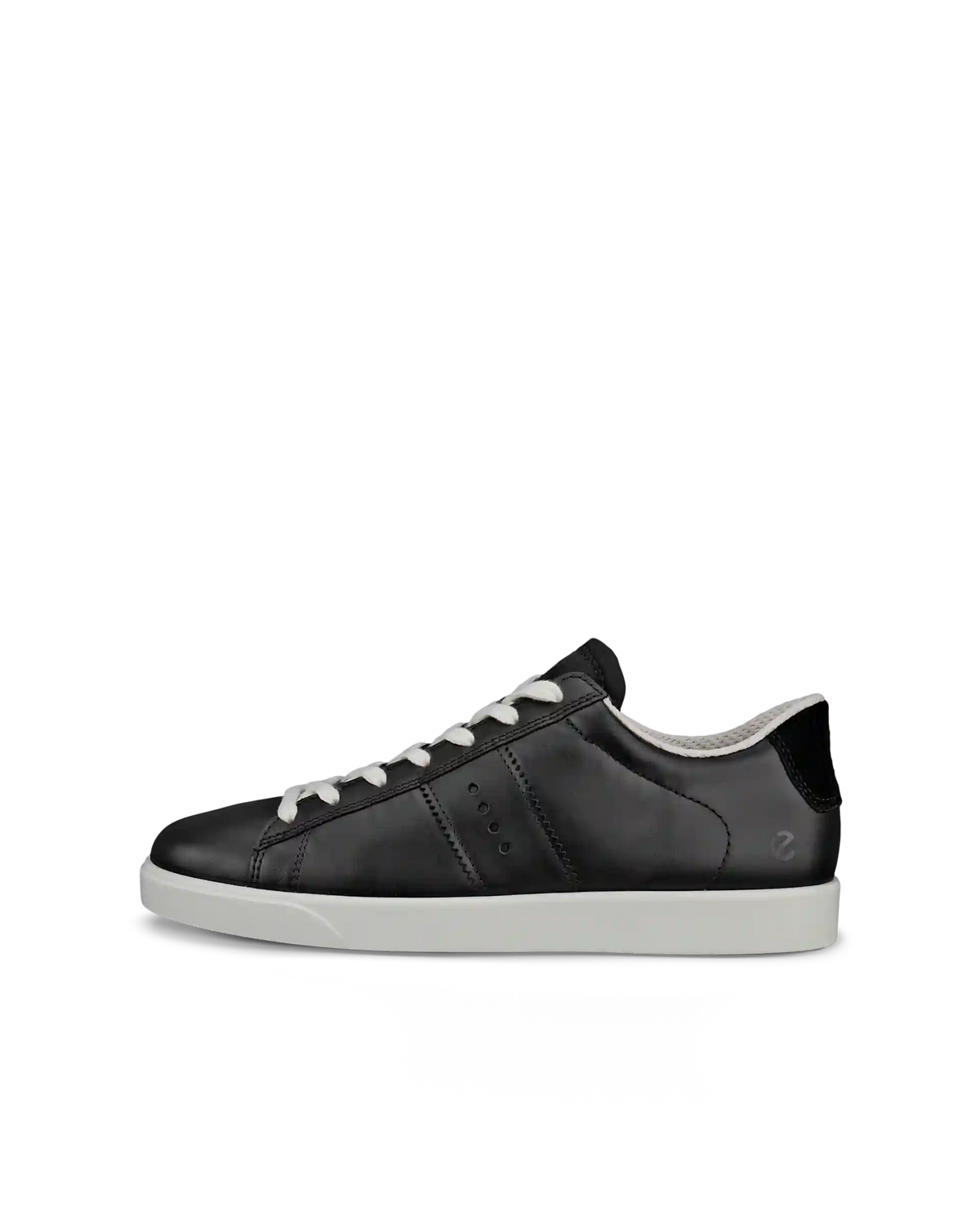 ECCO Street Lite