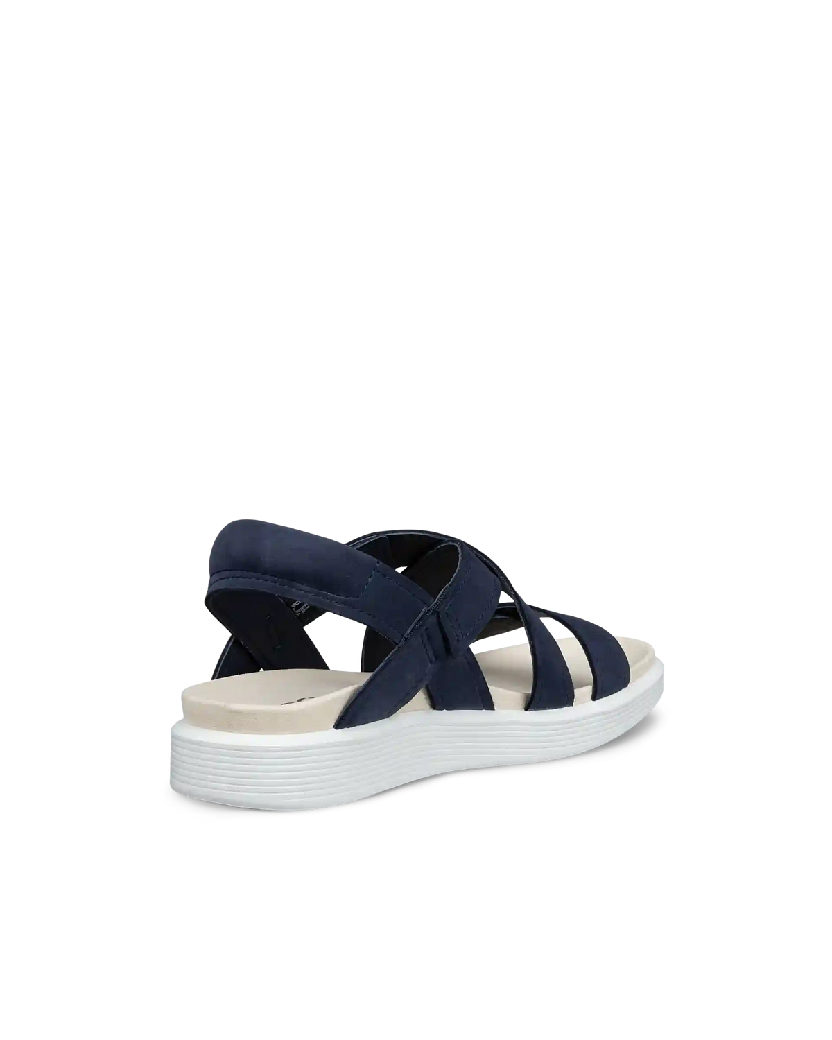 ECCO Soft Sandal