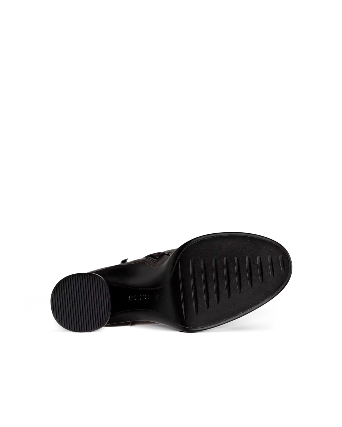 ECCO Sculpted LX 55
