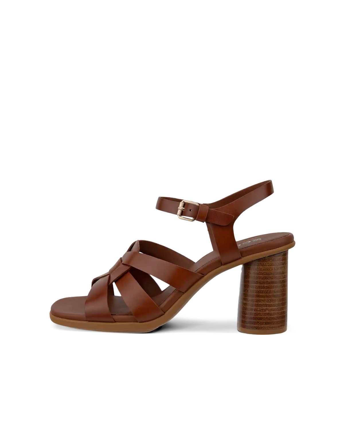 ECCO Sculpted Alba 65
