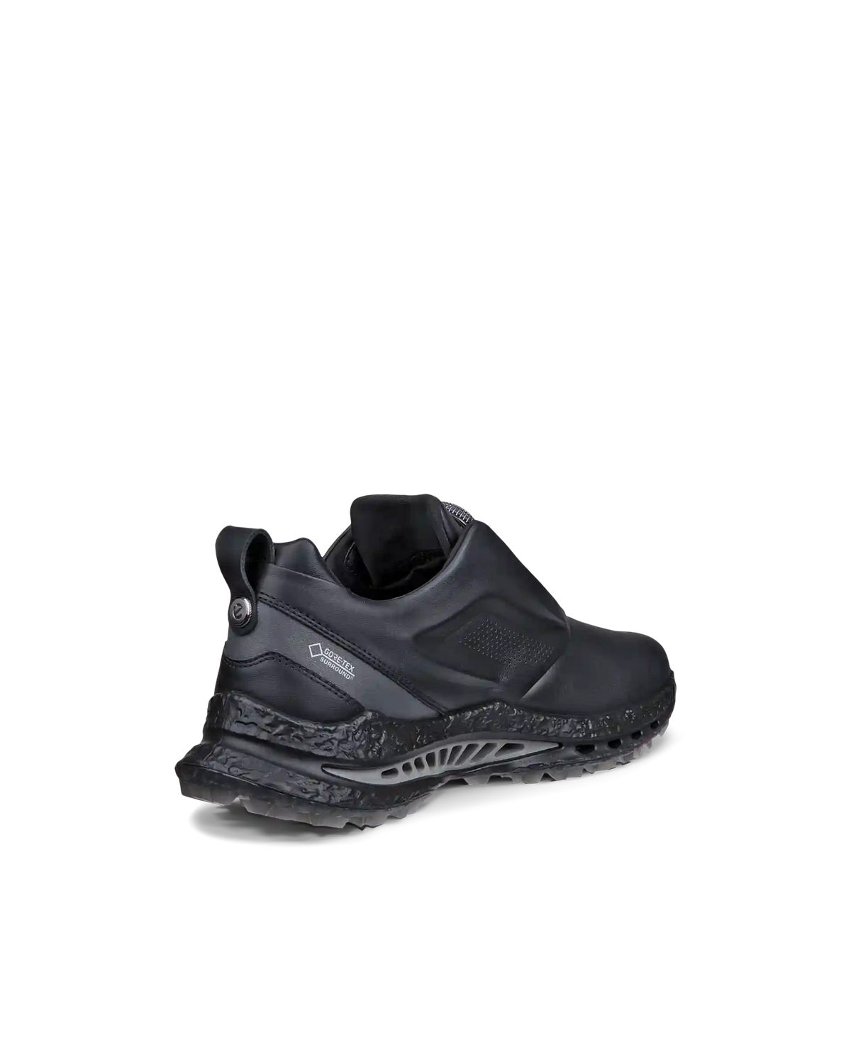 ECCO Golf Biom C5