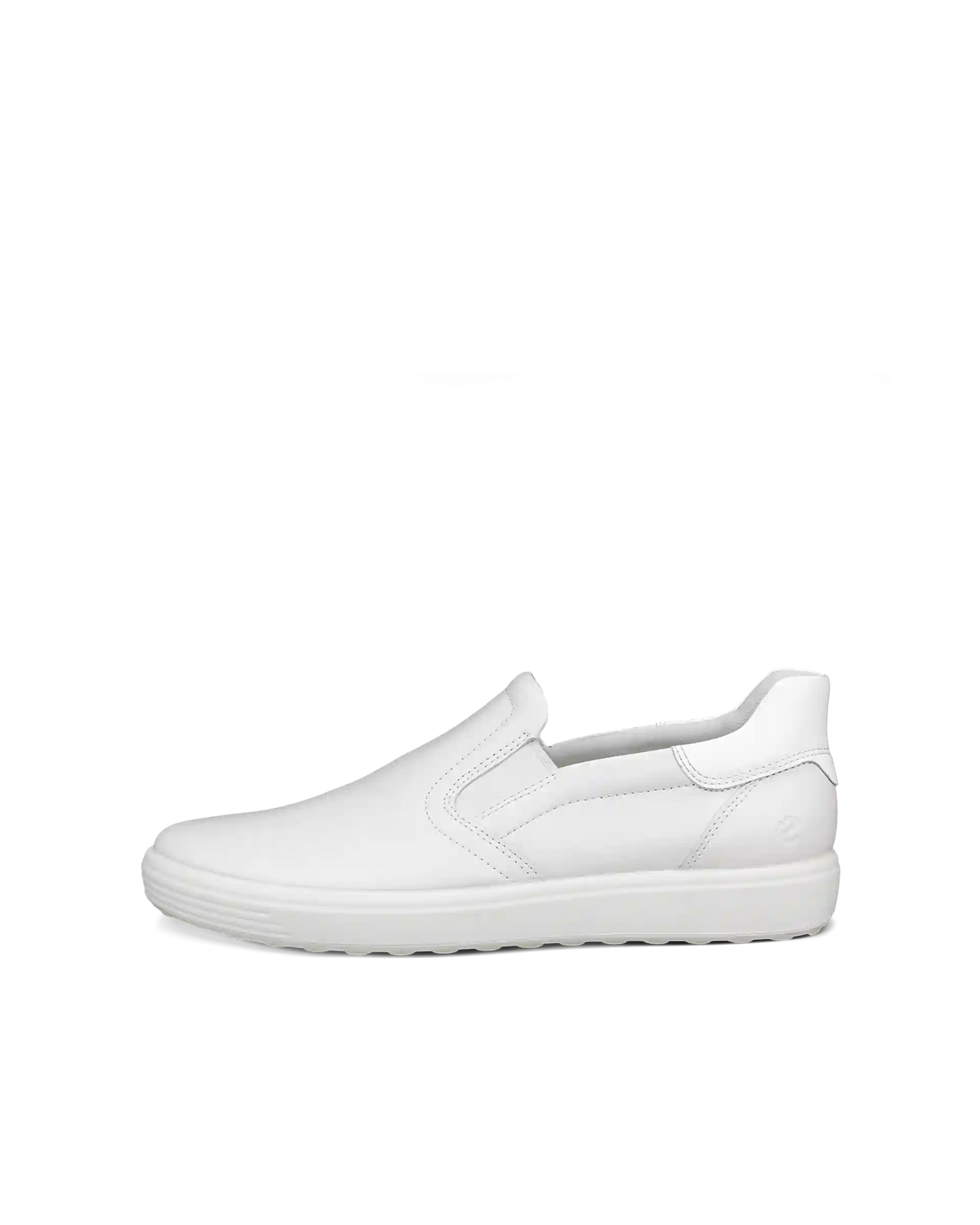 ECCO Soft 7