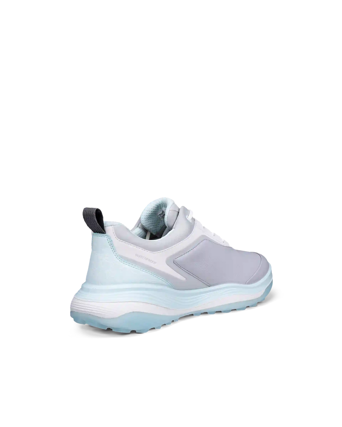 ECCO Golf LT1