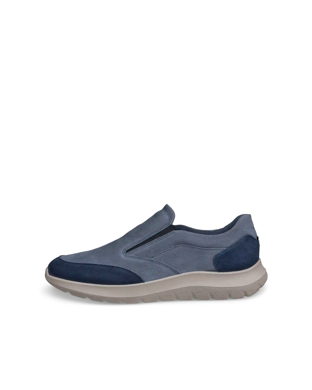 ECCO City Stride