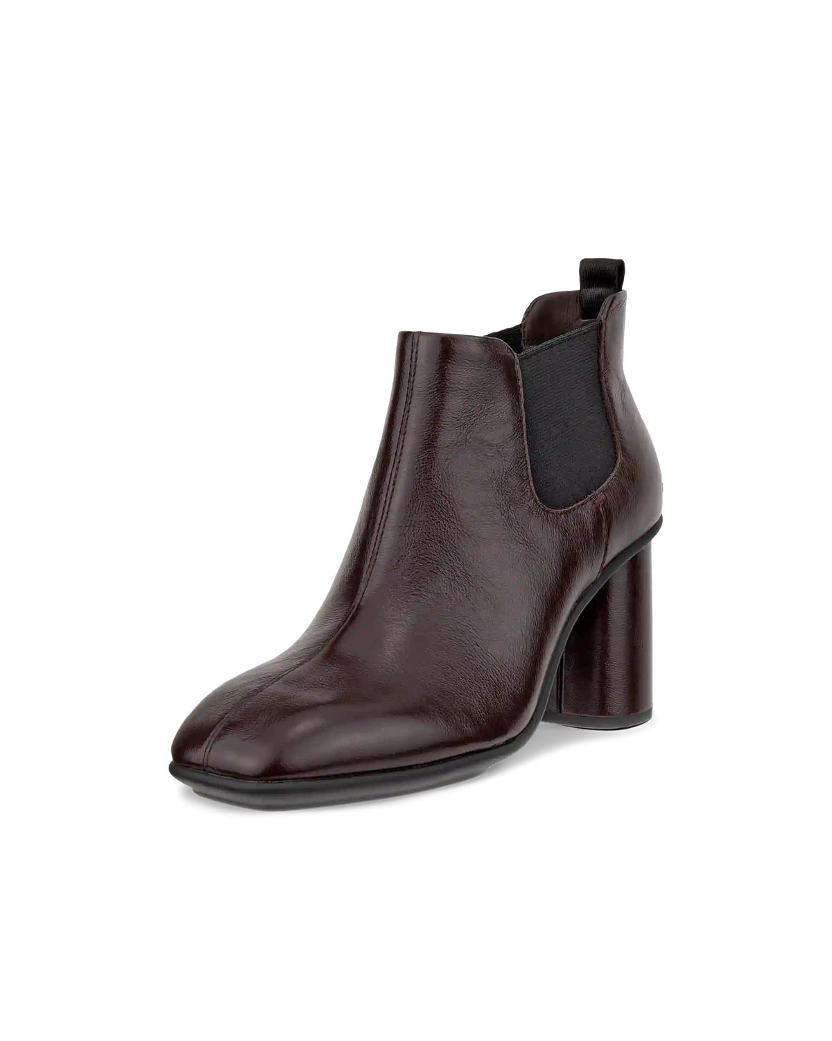 ECCO Sculpted Alba 65