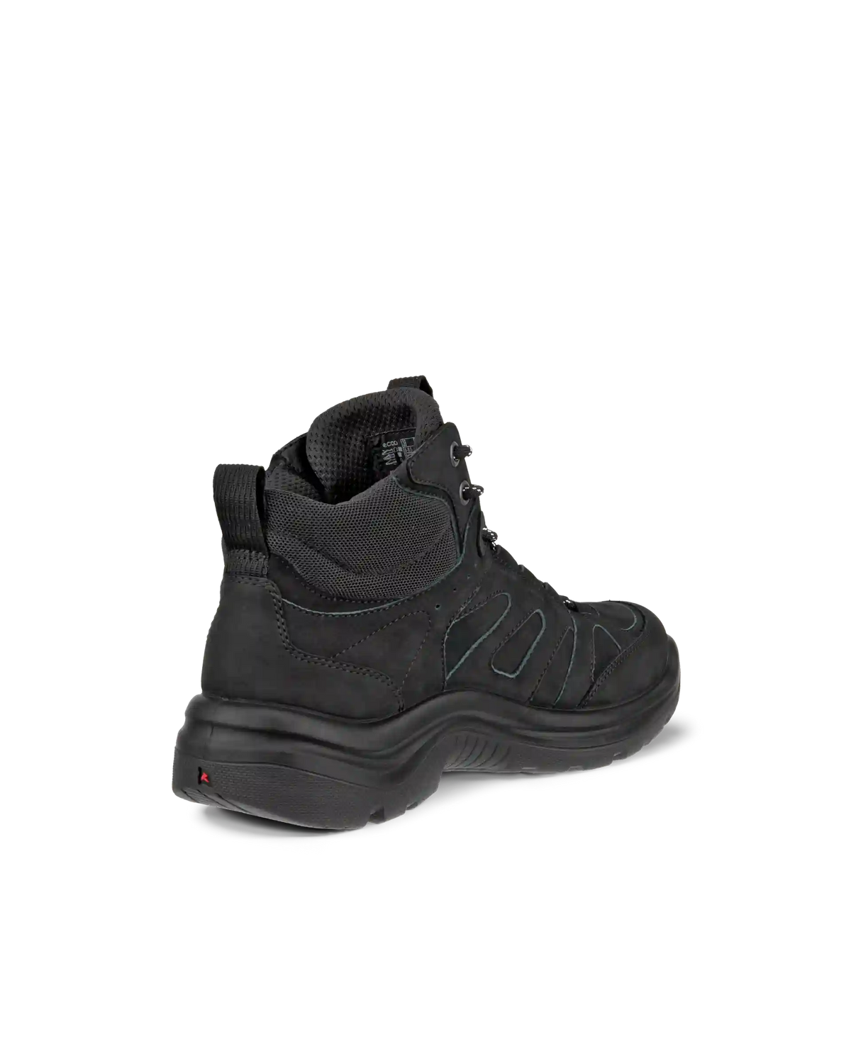 ECCO Offroad