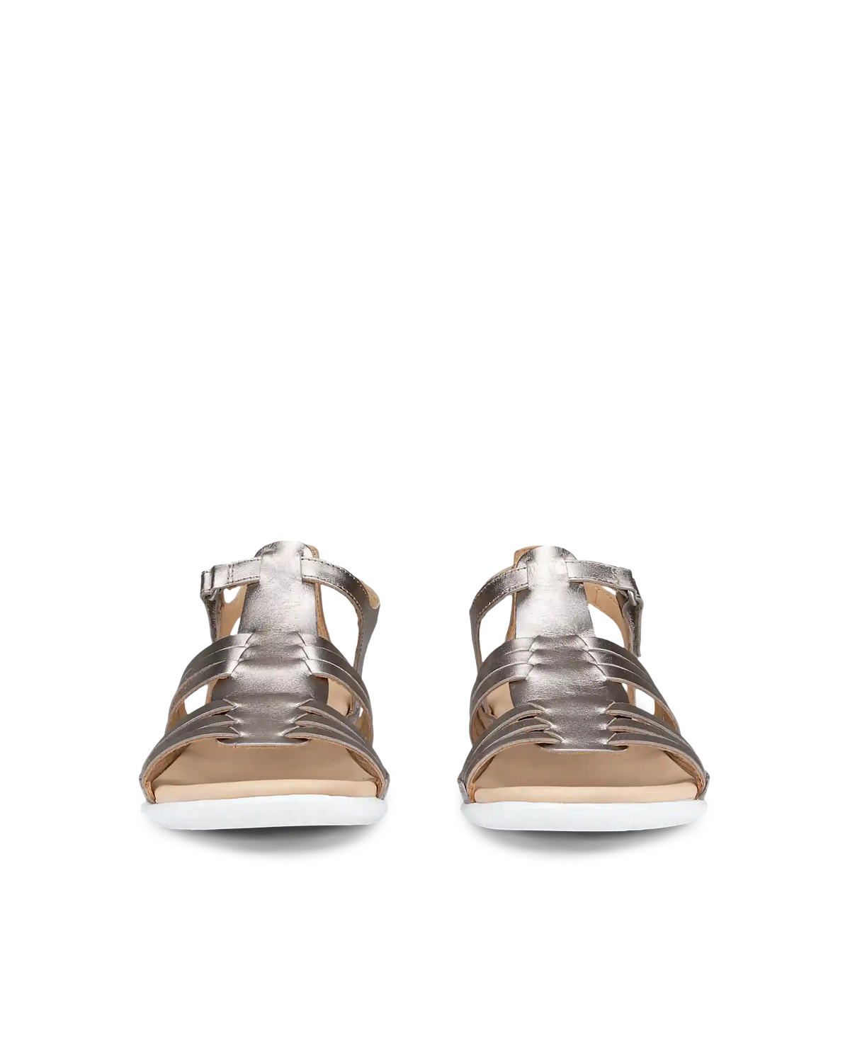 ECCO Flash
