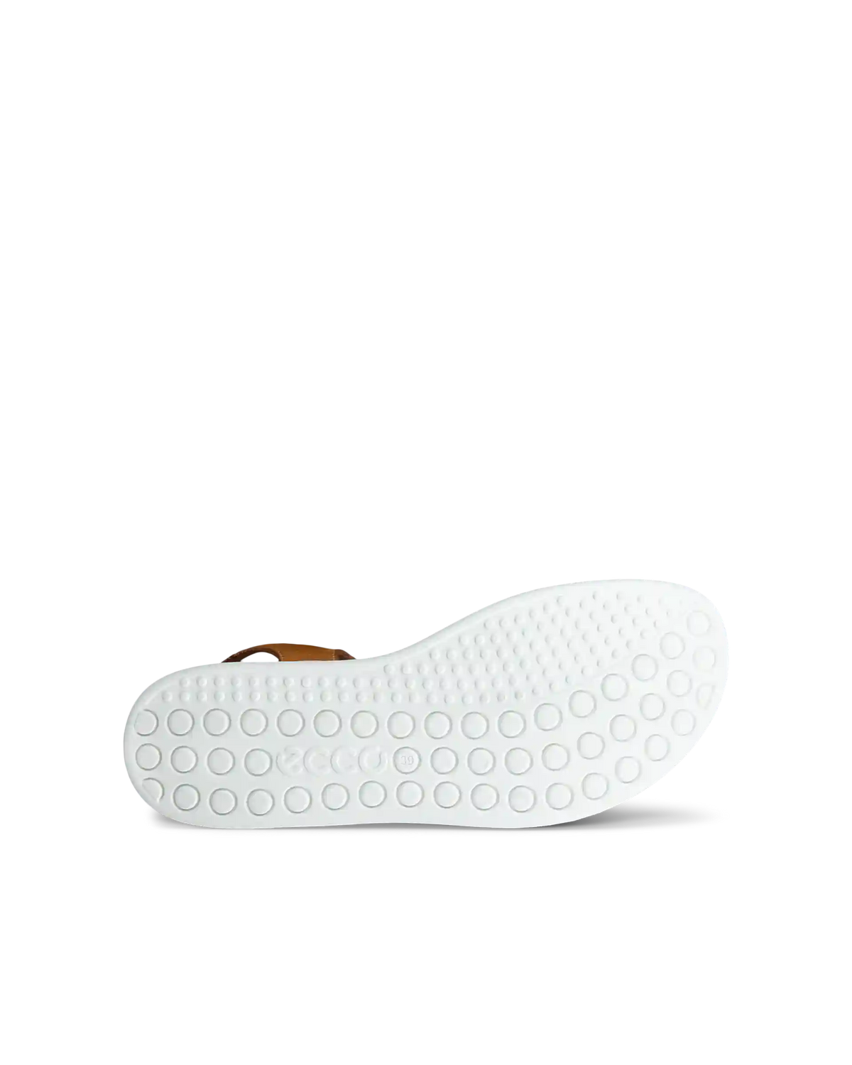 ECCO Soft Sandal