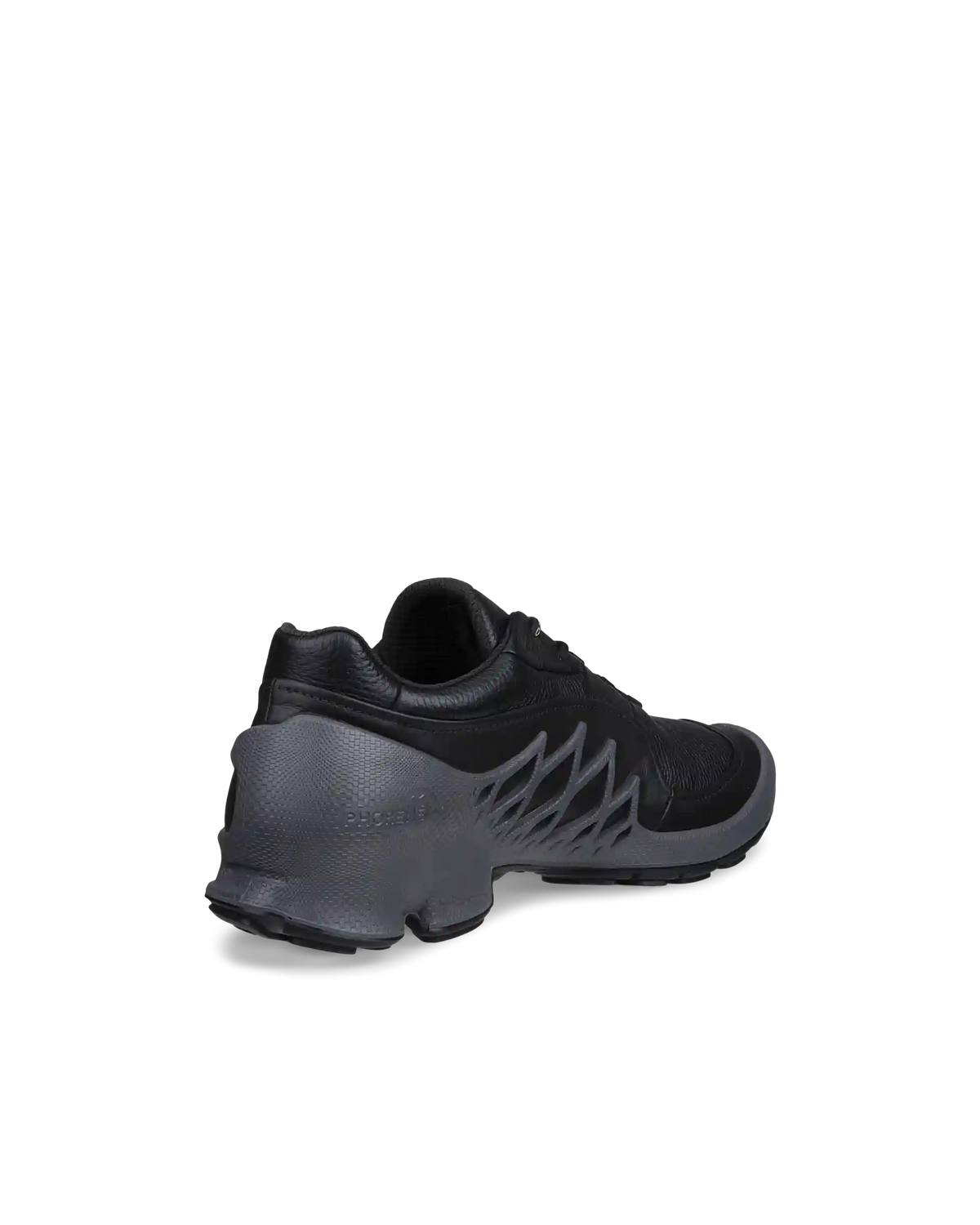 ECCO Biom Aex