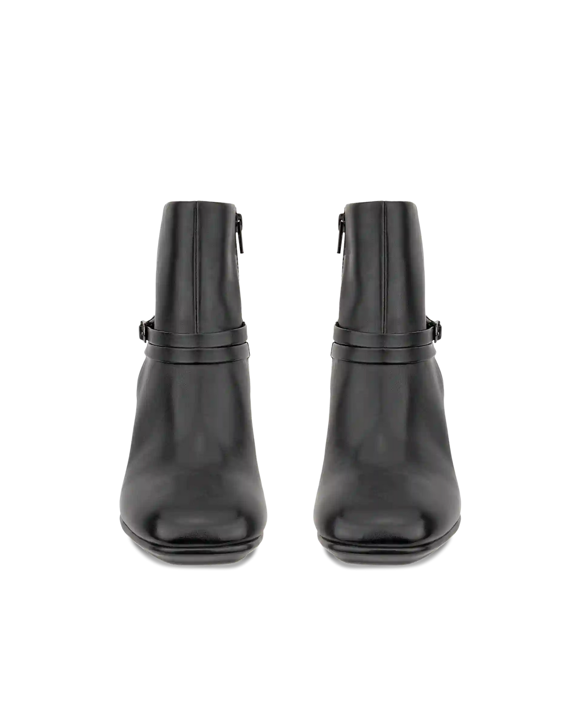 ECCO Sculpted Alba 65