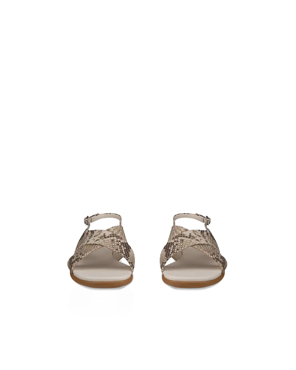 ECCO Sculpted Alba 25